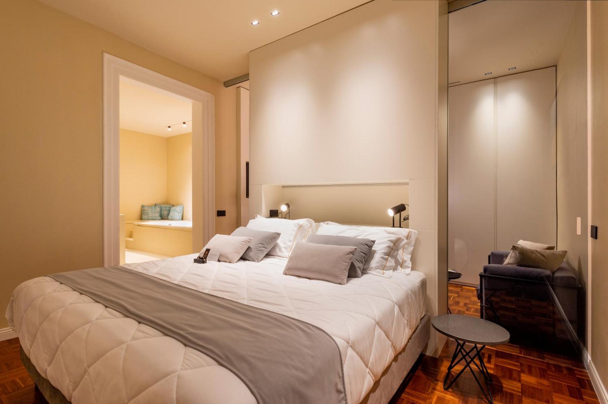 Five Guest house Palermo